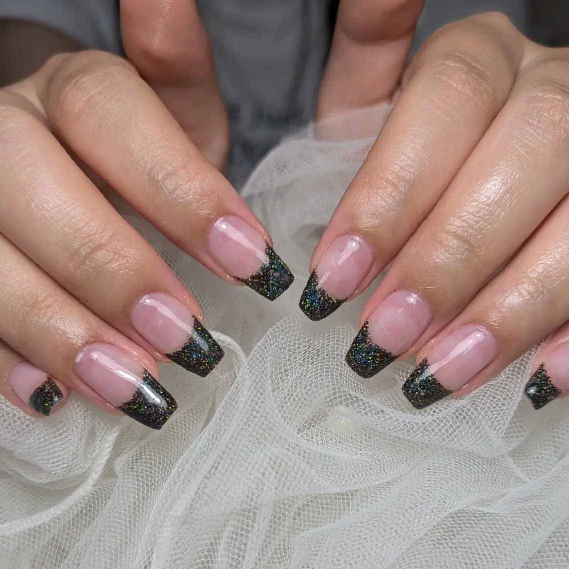 ネイル ハンドネイル ulunail mikaのネイルデザイン