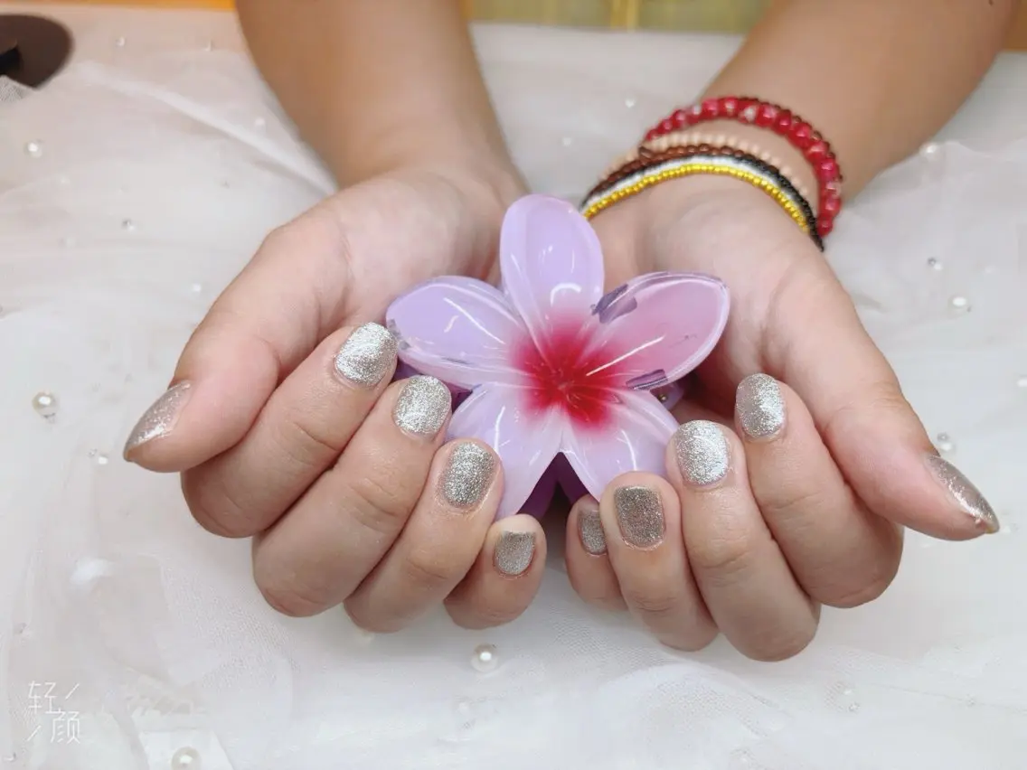 ネイル ♡CELEBRAIL ♡のネイルデザイン