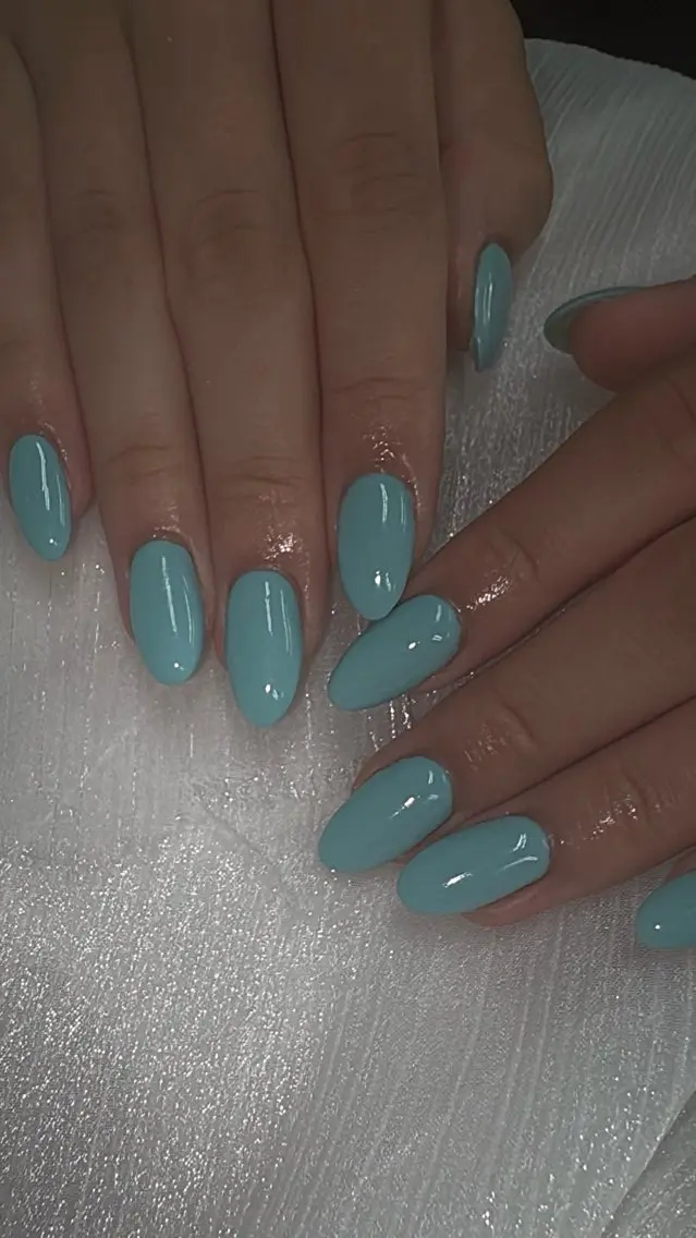 ネイル tener ♡Natsukiのネイルデザイン