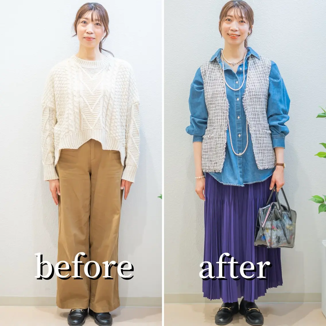 その他 misaki suzukiのその他イメージ