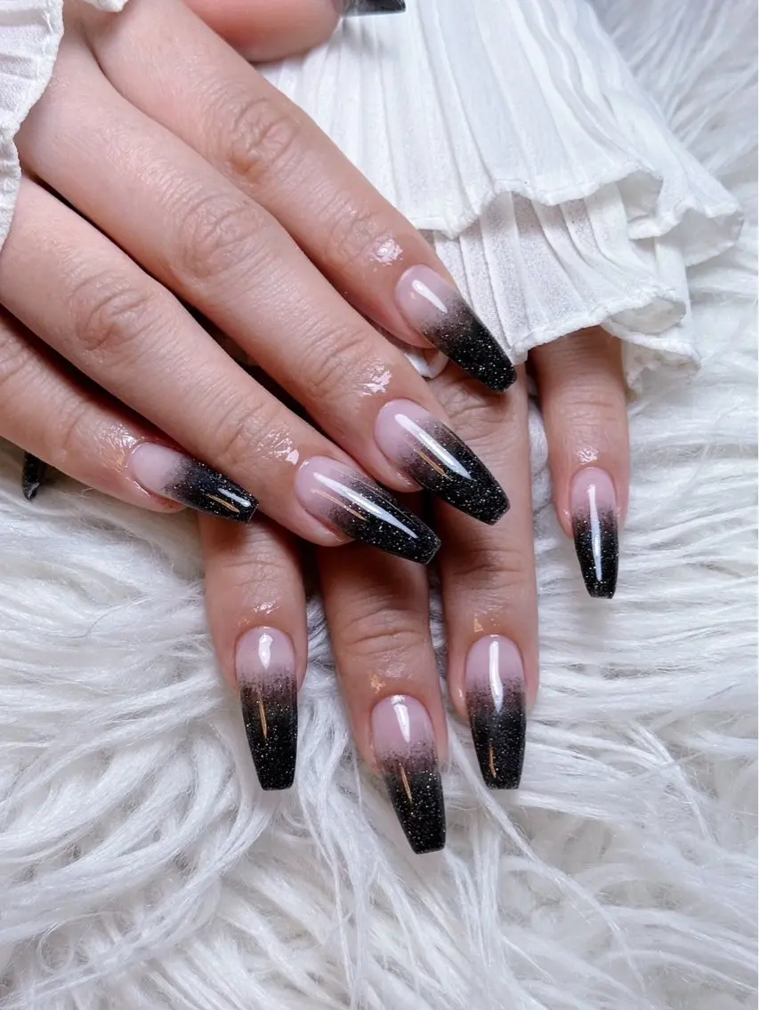 ネイル アートネイル チークネイル 長さ出し フラワーネイル フレンチネイル NEW NAIL 池袋のネイルデザイン