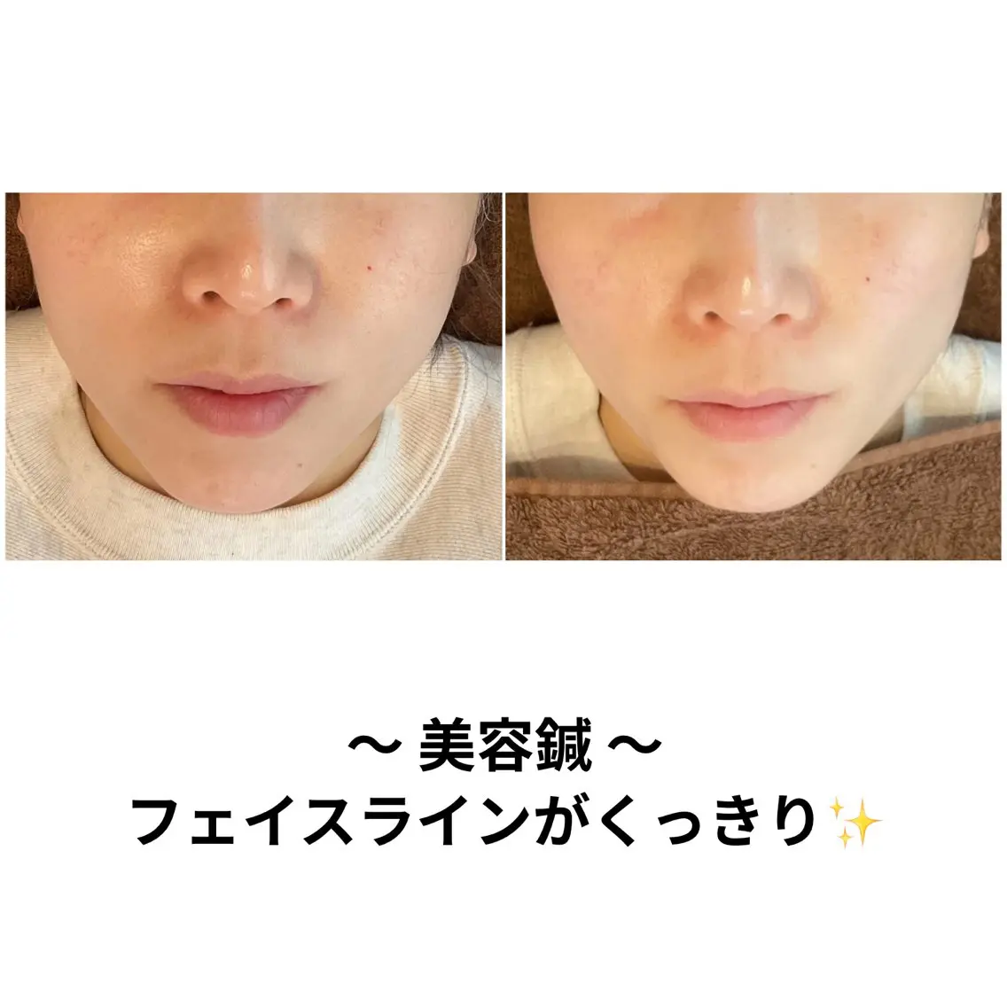 その他 髙中 沙樹のその他イメージ