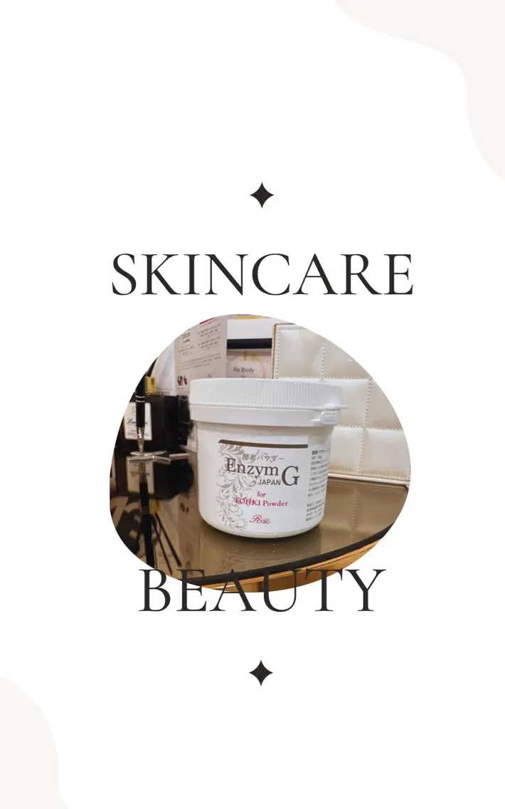エステ リラク Salon💫 Lino'a柏店のエステ・リラクイメージ