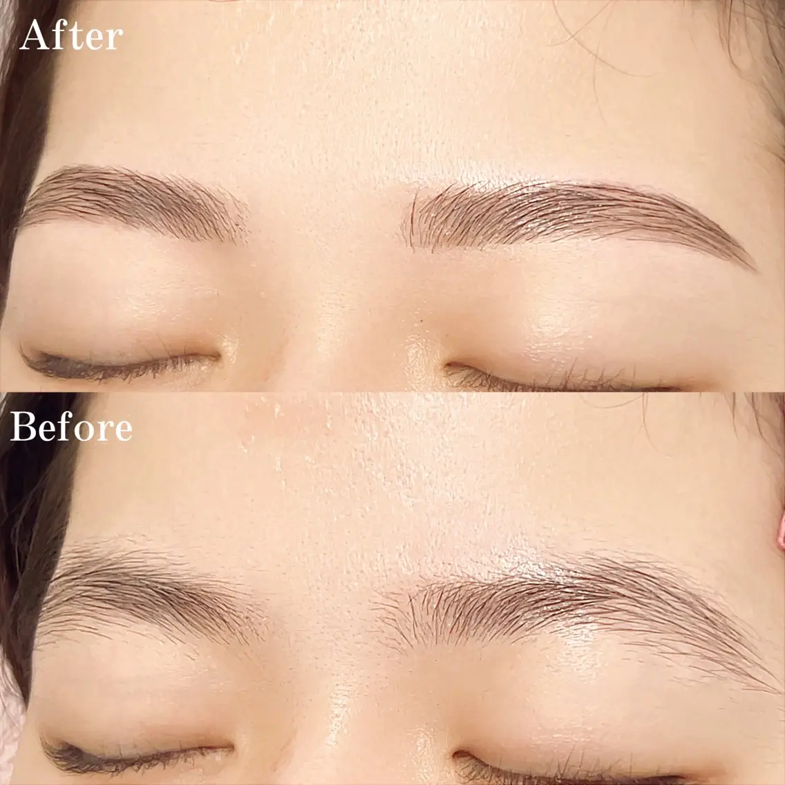 アイブロウ ibrow. misakiのマツエク・マツパデザイン