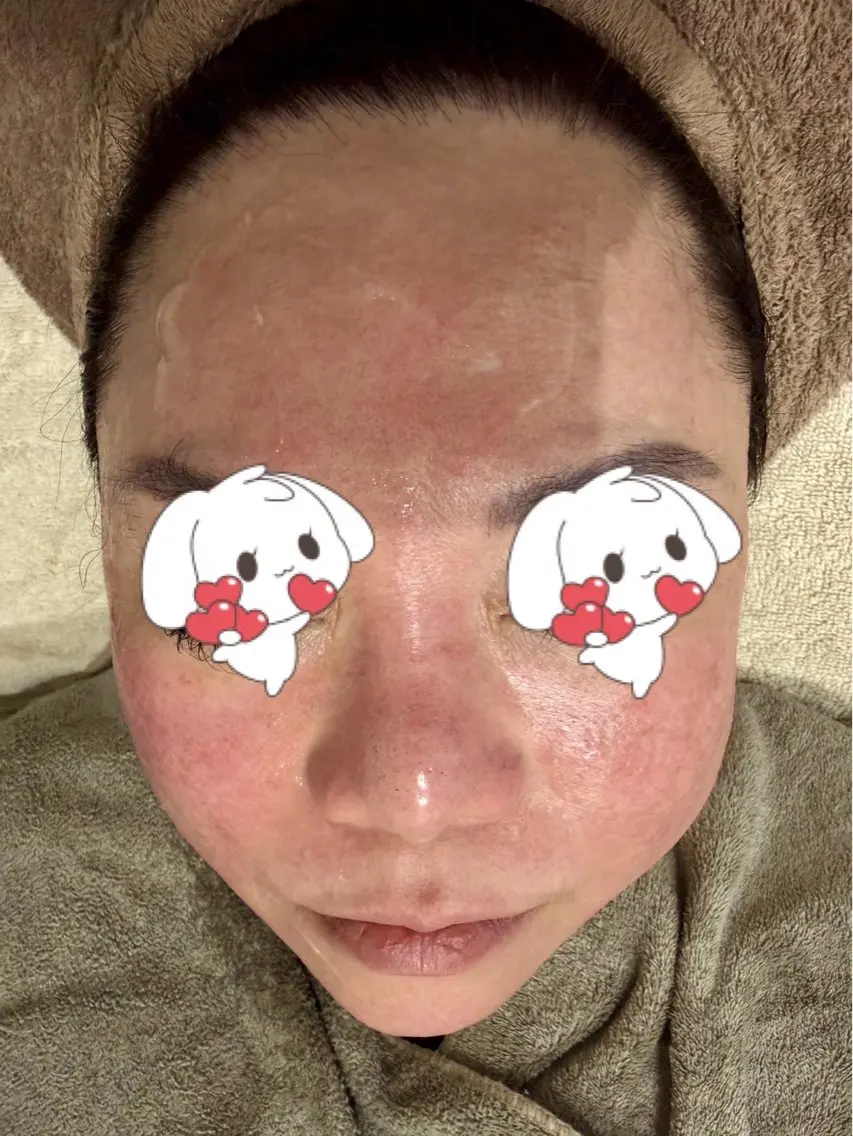 マツエク・マツパ 愛維美水光専門店 川崎彩鳳のエステ・リラクイメージ