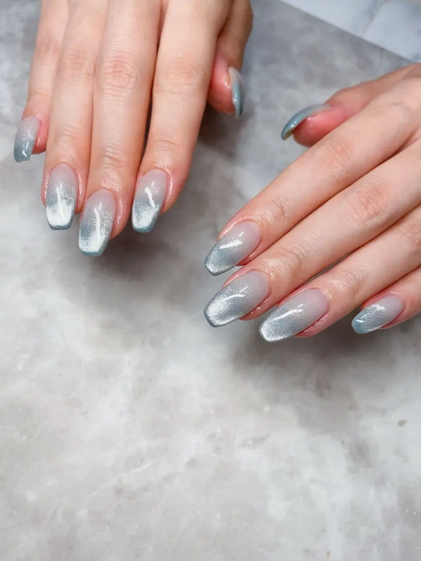 ネイル ハンドネイル C. NAILSのネイルデザイン