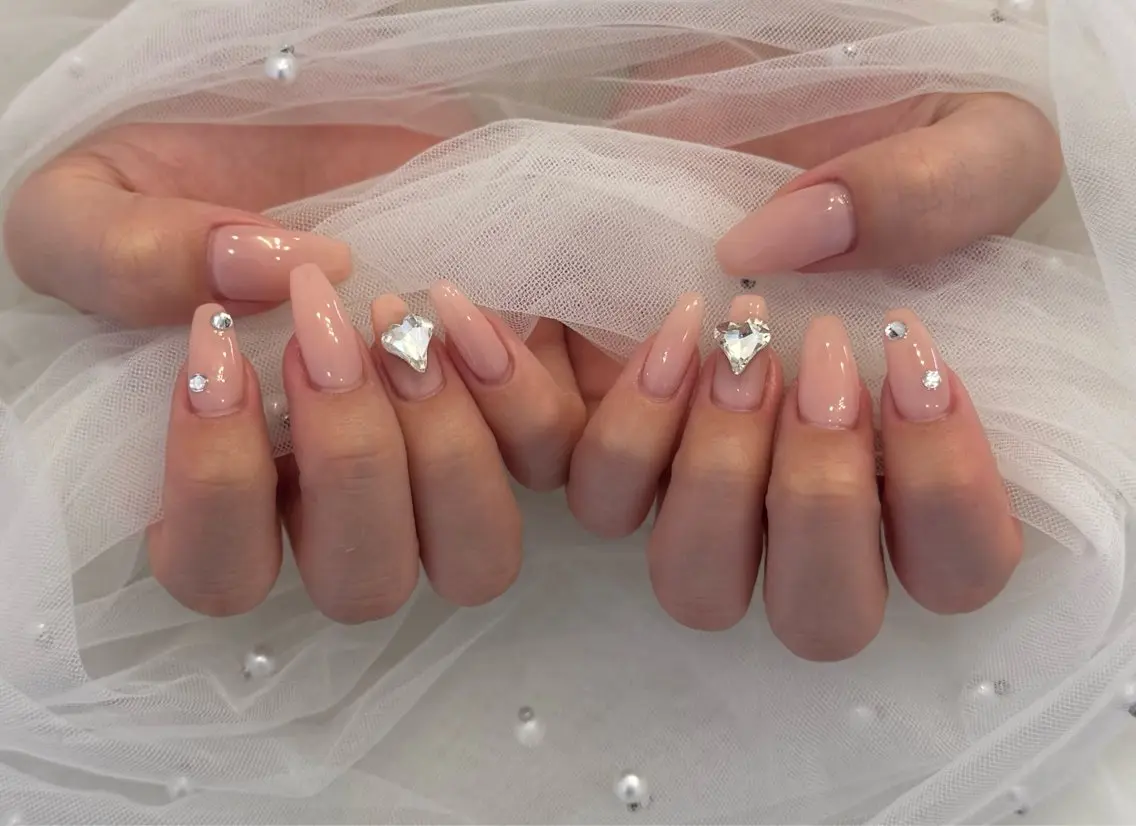 ネイル その他(ネイル) nail salon belleのその他イメージ