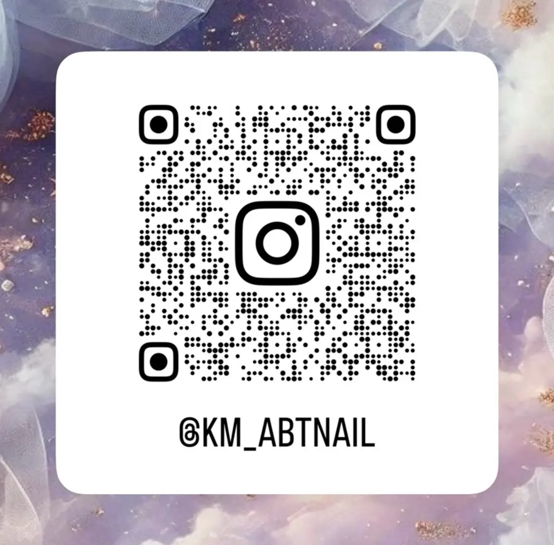 ネイル Nail Room Kislap.のネイルデザイン