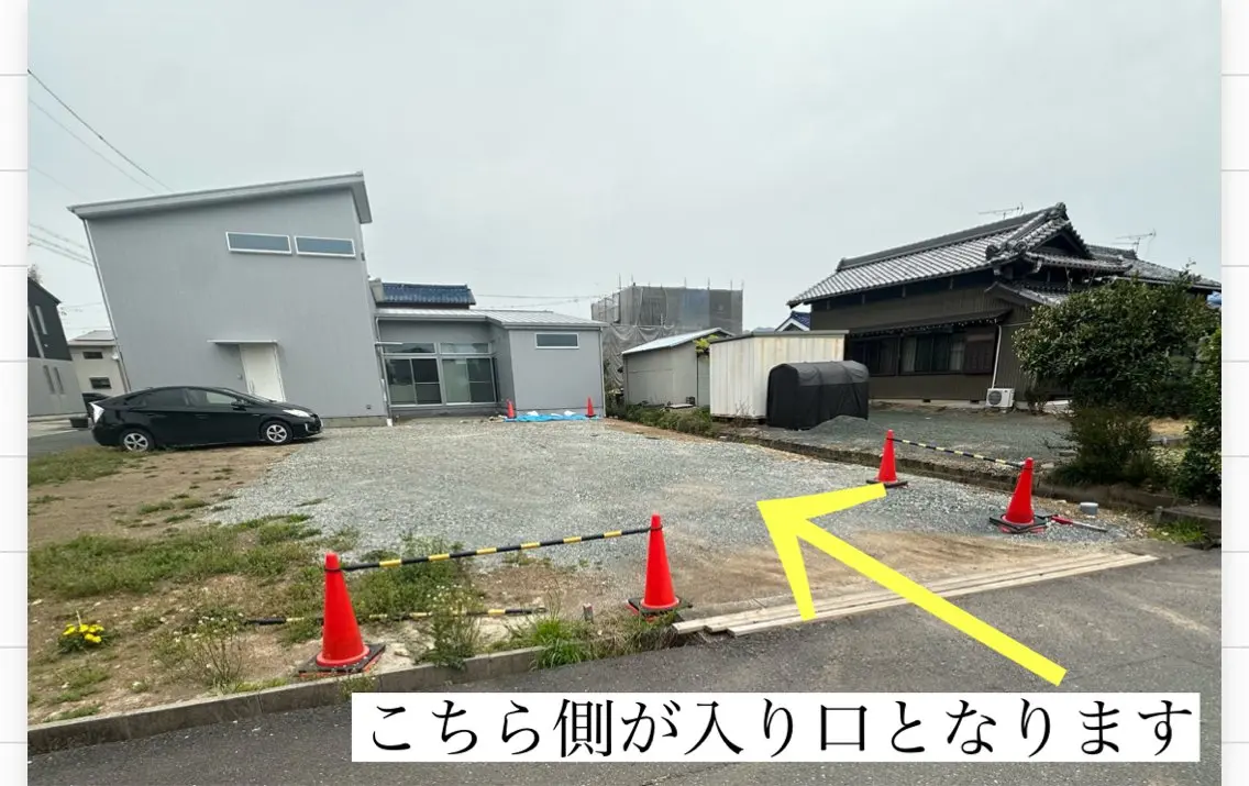 齋藤 祐里耶のエステ・リラクイメージ