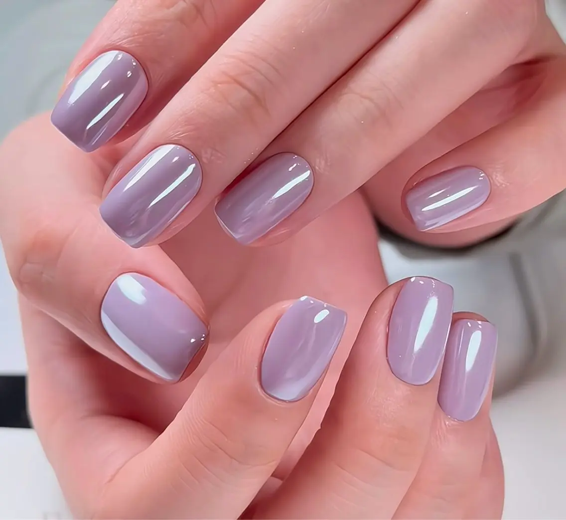 ネイル ハンドネイル Dione Nail きよみのネイルデザイン