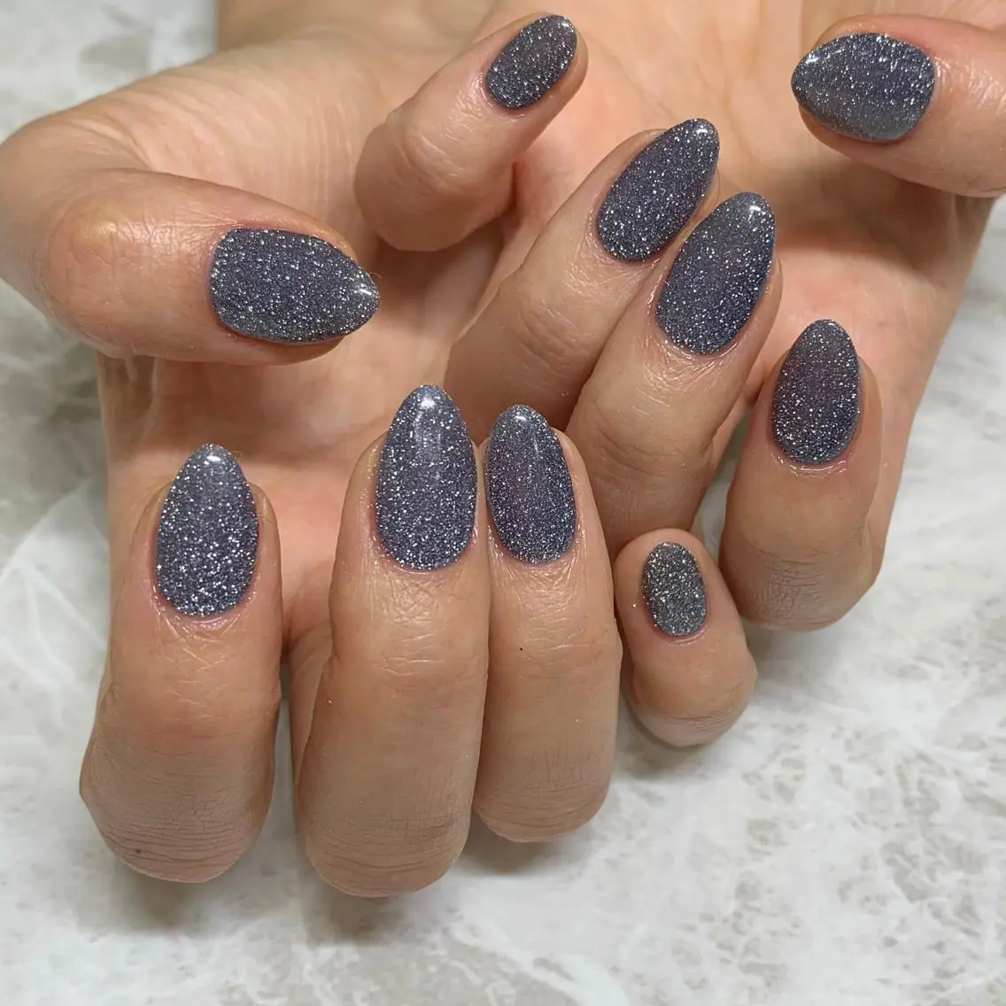 ネイル フラッシュネイル Nailsalon Fave/Rinaのネイルデザイン