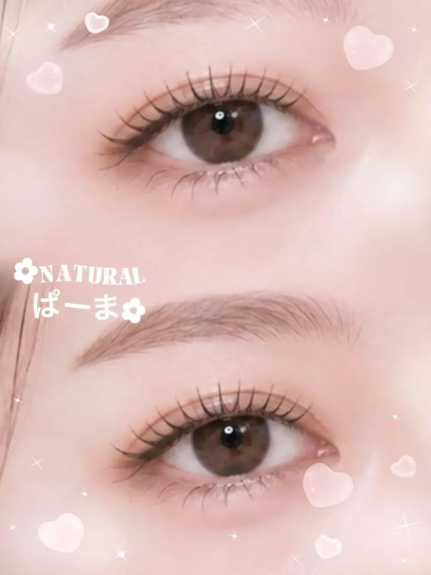 マツエク・マツパ MOA✨ una(ウナ)💎の眉毛・アイブロウイメージ