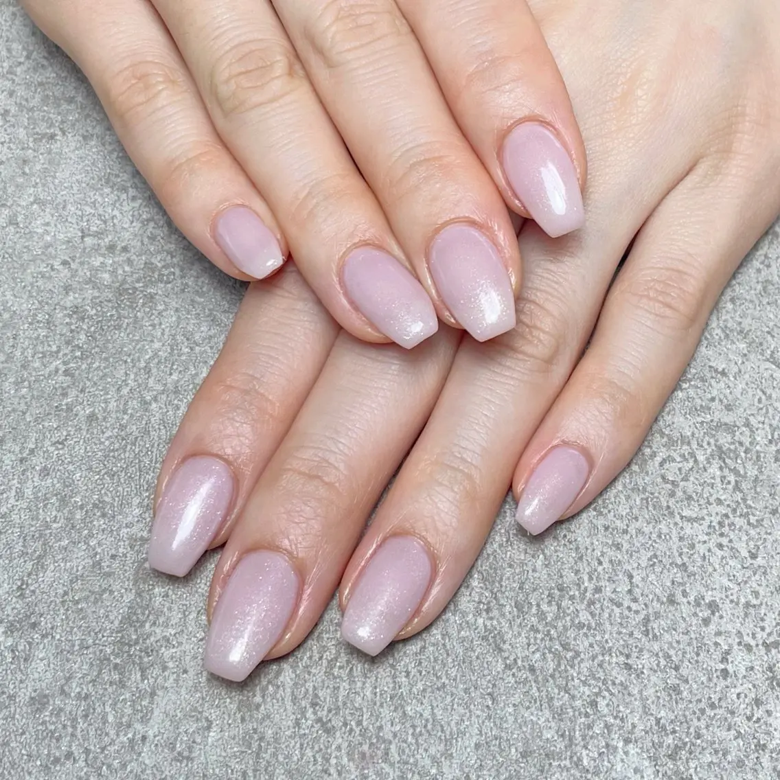 ネイル ハンドネイル nailroom DIASOMNIAのネイルデザイン