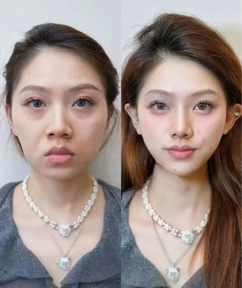 ネイル 愛維美水光専門店 川崎彩鳳のエステ・リラクイメージ