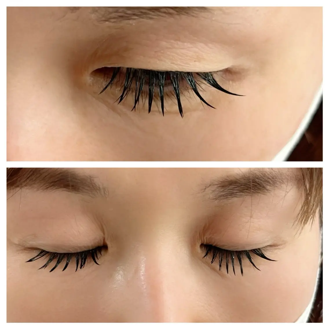 マツエク・マツパ Eye'llbe lashのその他イメージ