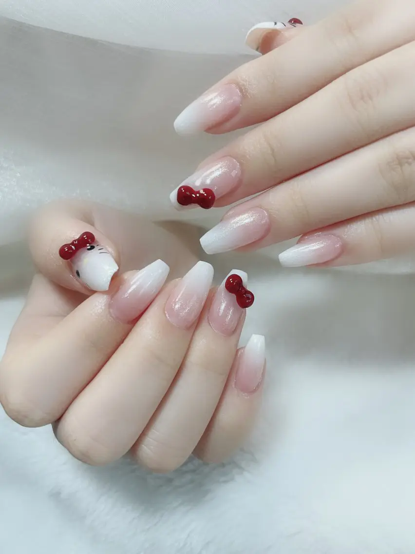 ネイル rose nail salonのネイルデザイン
