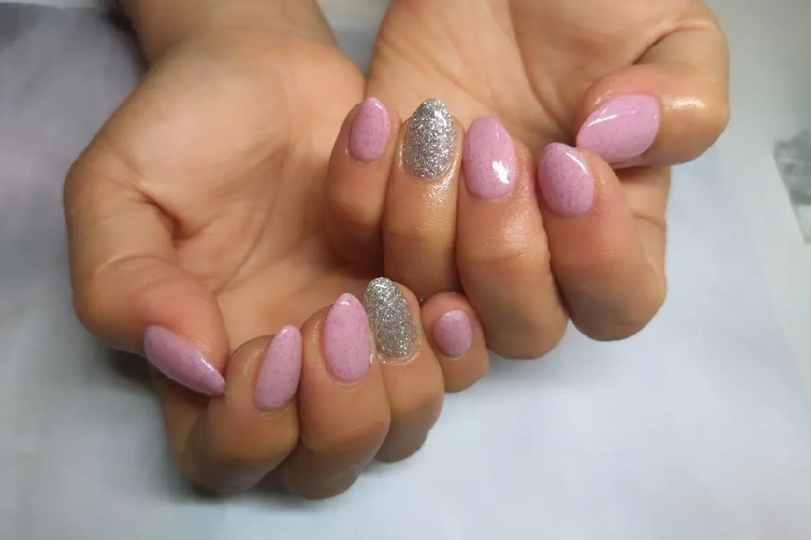 ネイル Sunny La Nailのネイルデザイン