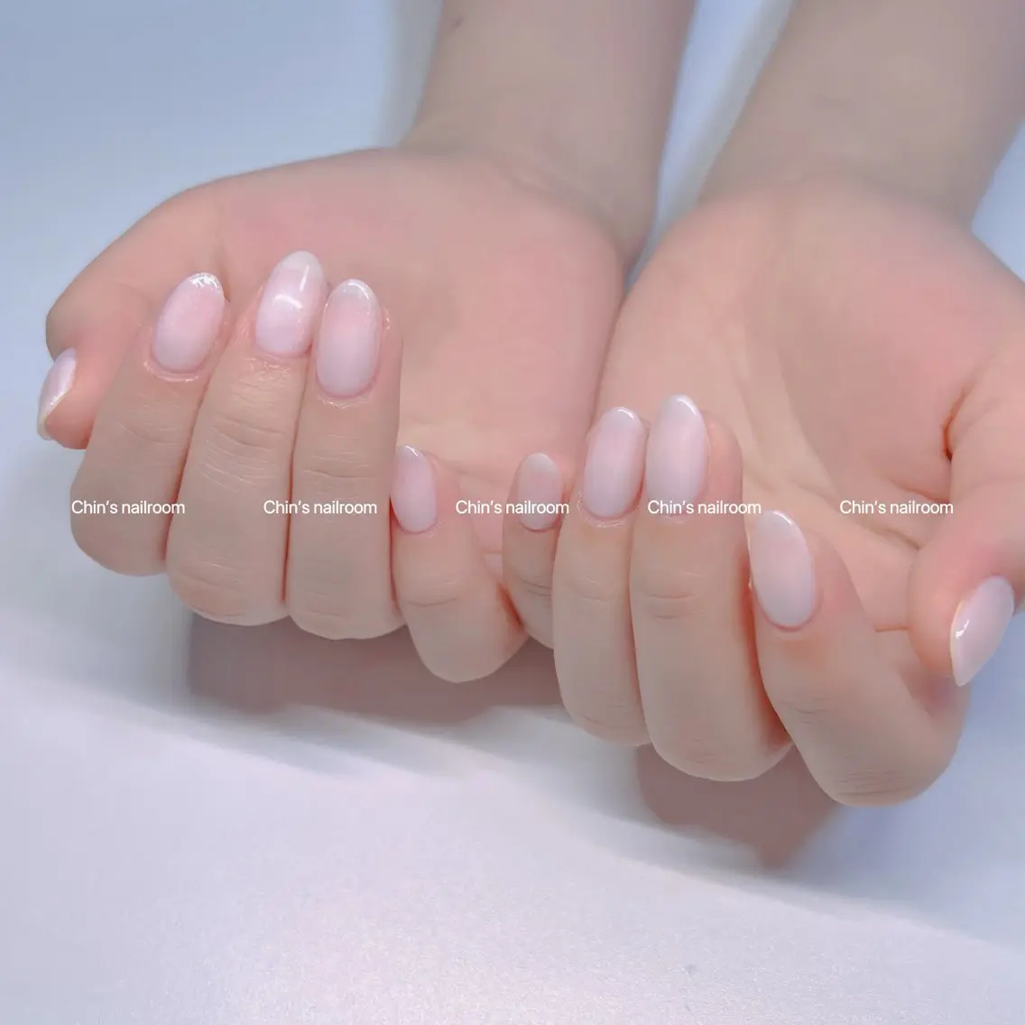 ネイル Kawaii ChibaNailのネイルデザイン