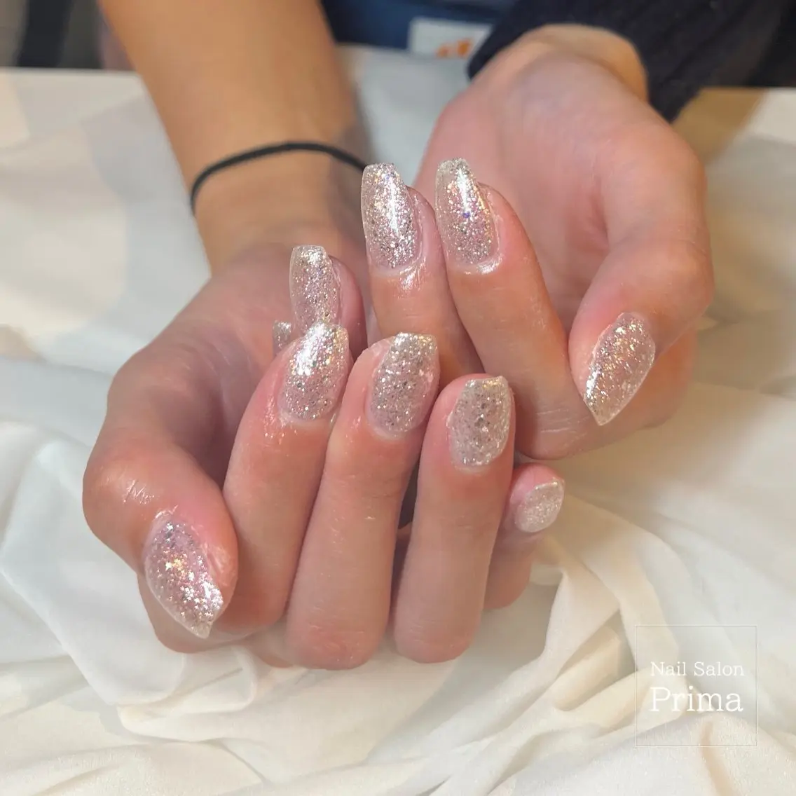 ネイル SalonPrima Nail & Eyeのネイルデザイン