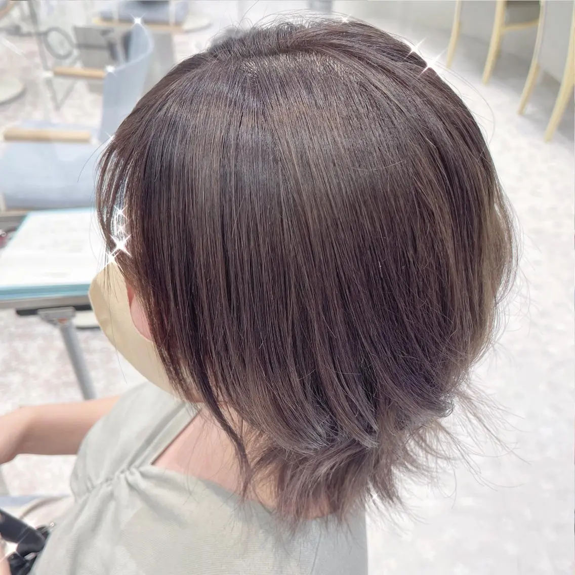 ILLUMINA Color     ￥11,500の写真