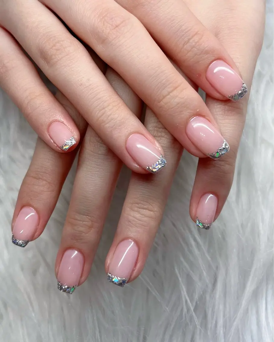 ネイル 成人式 フラッシュネイル フットネイル ジェルネイル 卒業式 ハンドネイル mione_ou nail salonのネイルデザイン