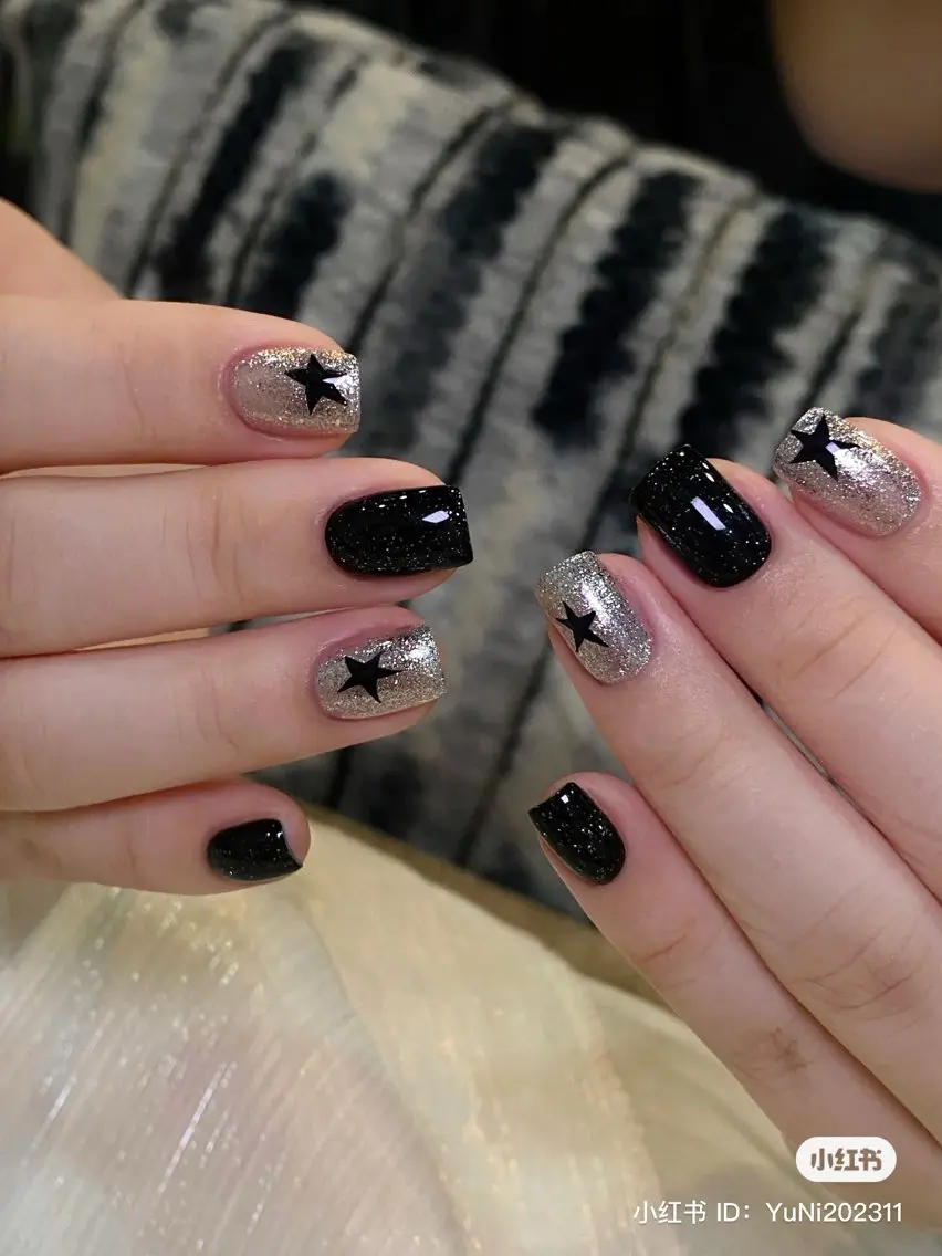 ネイル AM Nail Tokyoのネイルデザイン