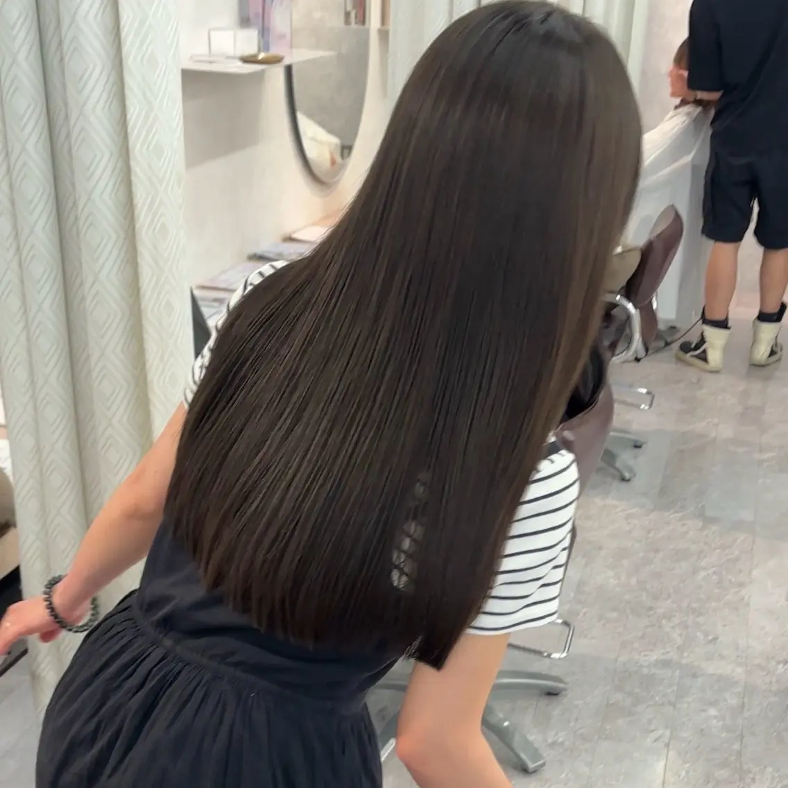 【平日限定🌝】ワンカラー🧴🫧の写真