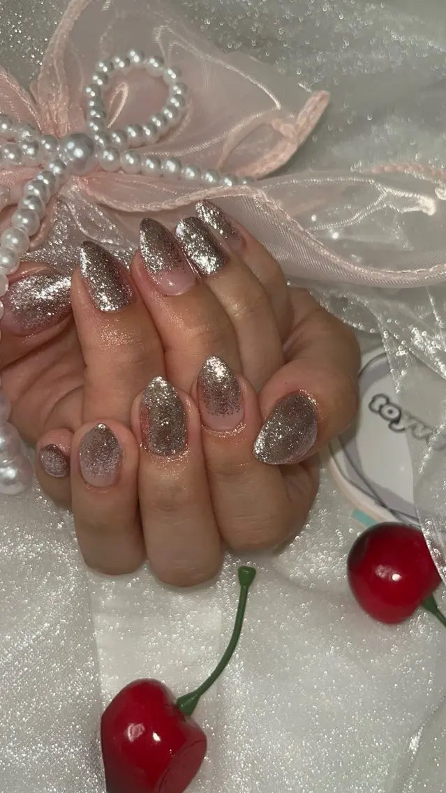 ネイル ハンドネイル kairi Toyvenailのネイルデザイン