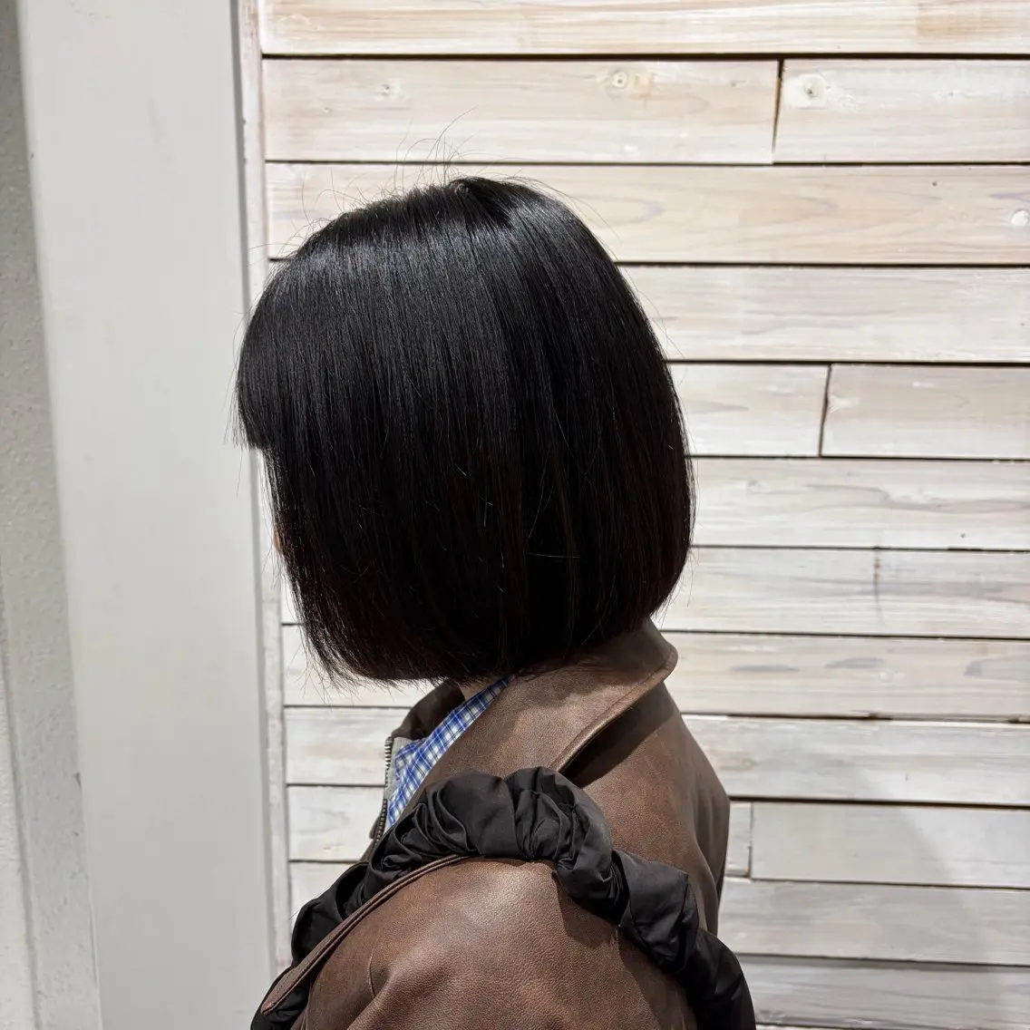 ショート カット 戸田 大介のヘアスタイル