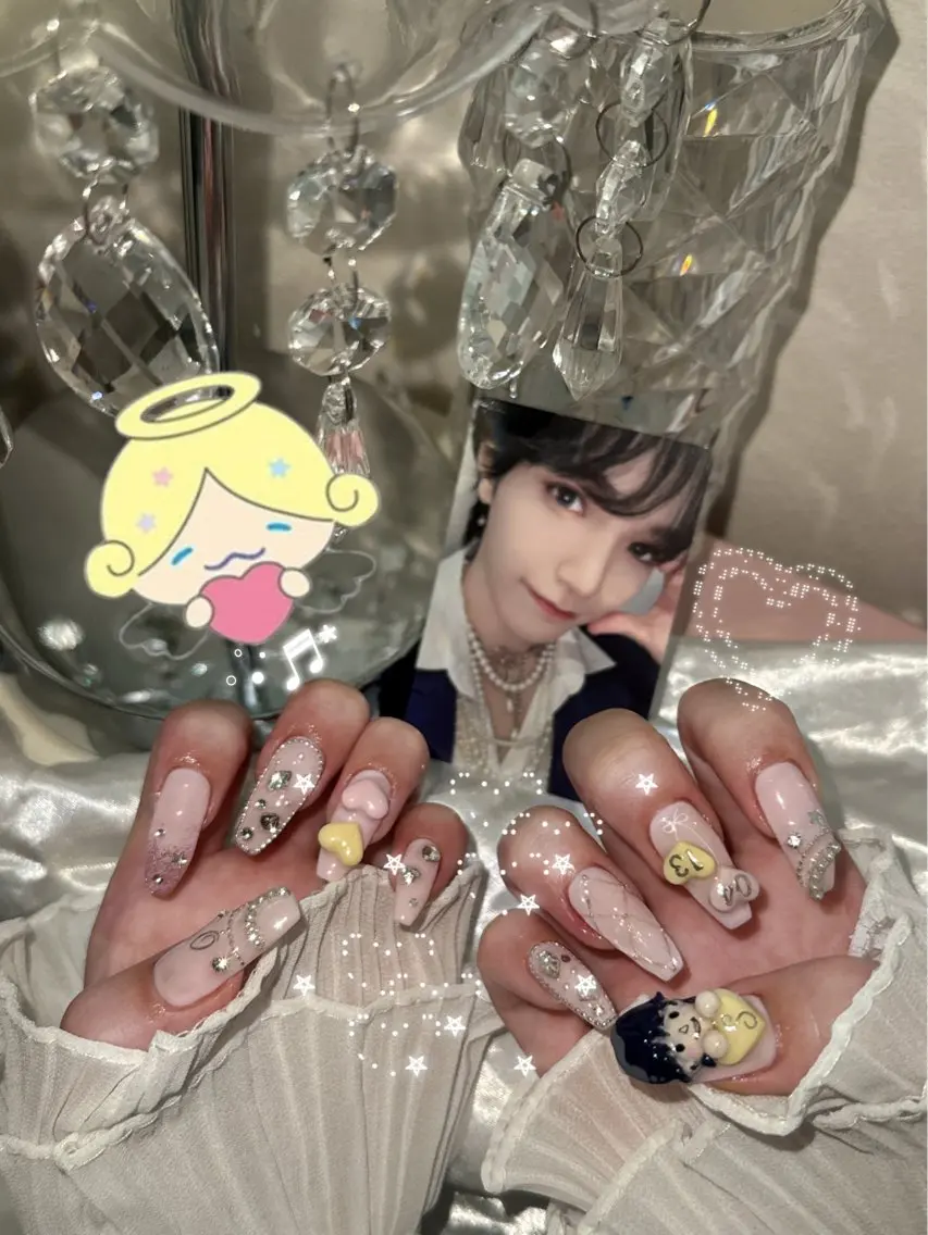 アイドルオタクコース♡の写真