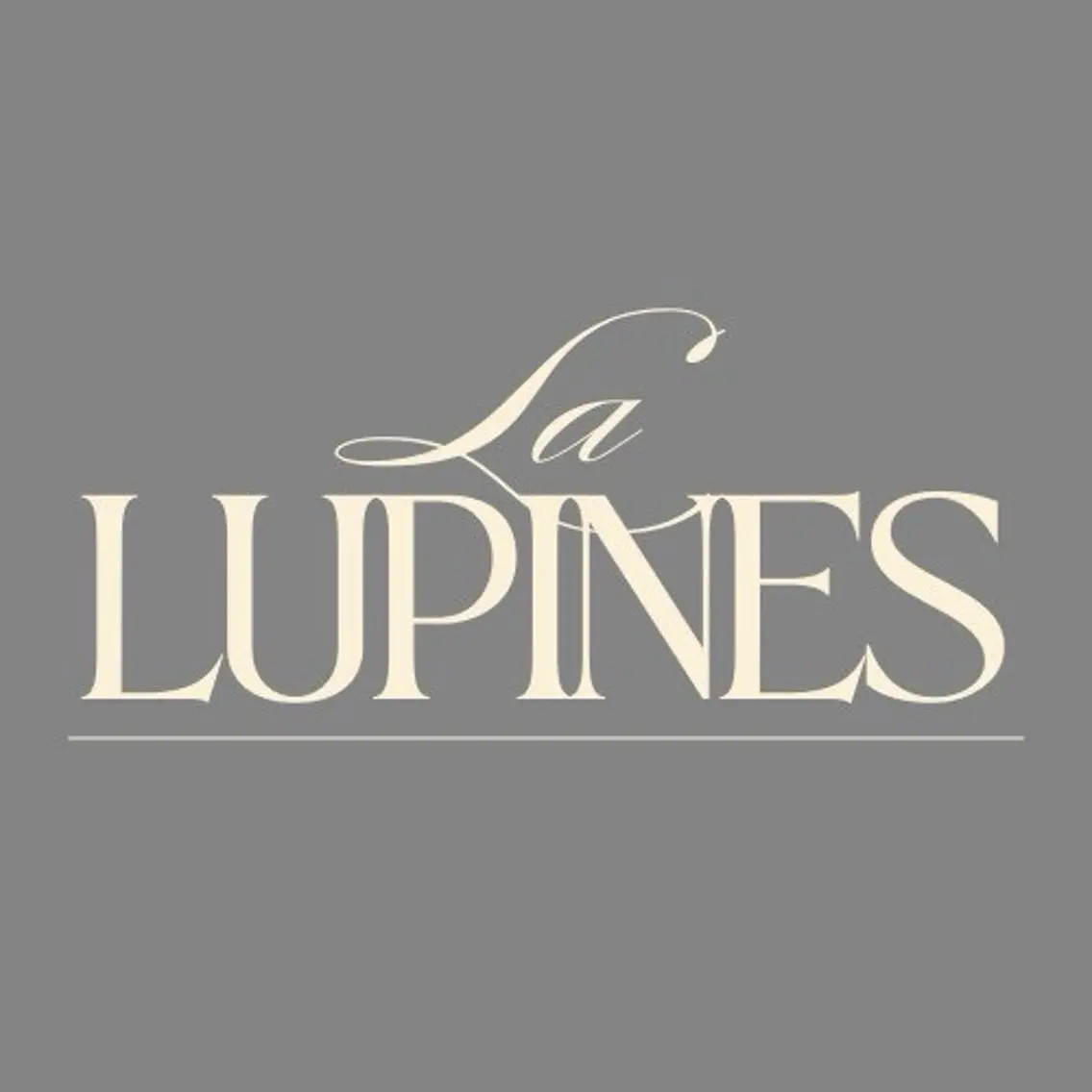 メンズ メンズパーマ Lupines Asahi🔆のマツエク・マツパデザイン