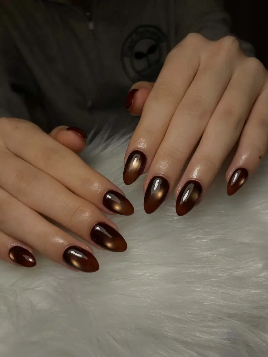 ネイル Nail Salon Anのネイルデザイン