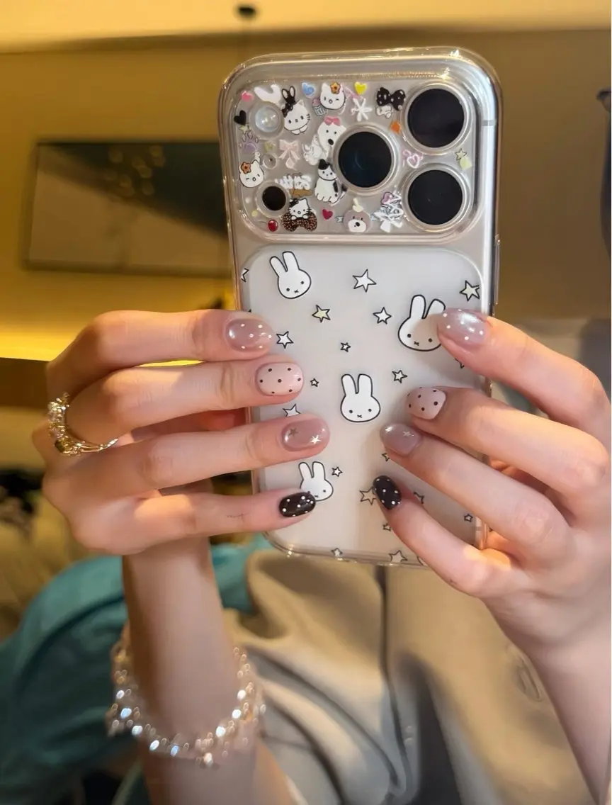 ネイル ジェルネイル オフィスネイル ワンカラーネイル シンプルネイル フットネイル ネコ Nailのネイルデザイン