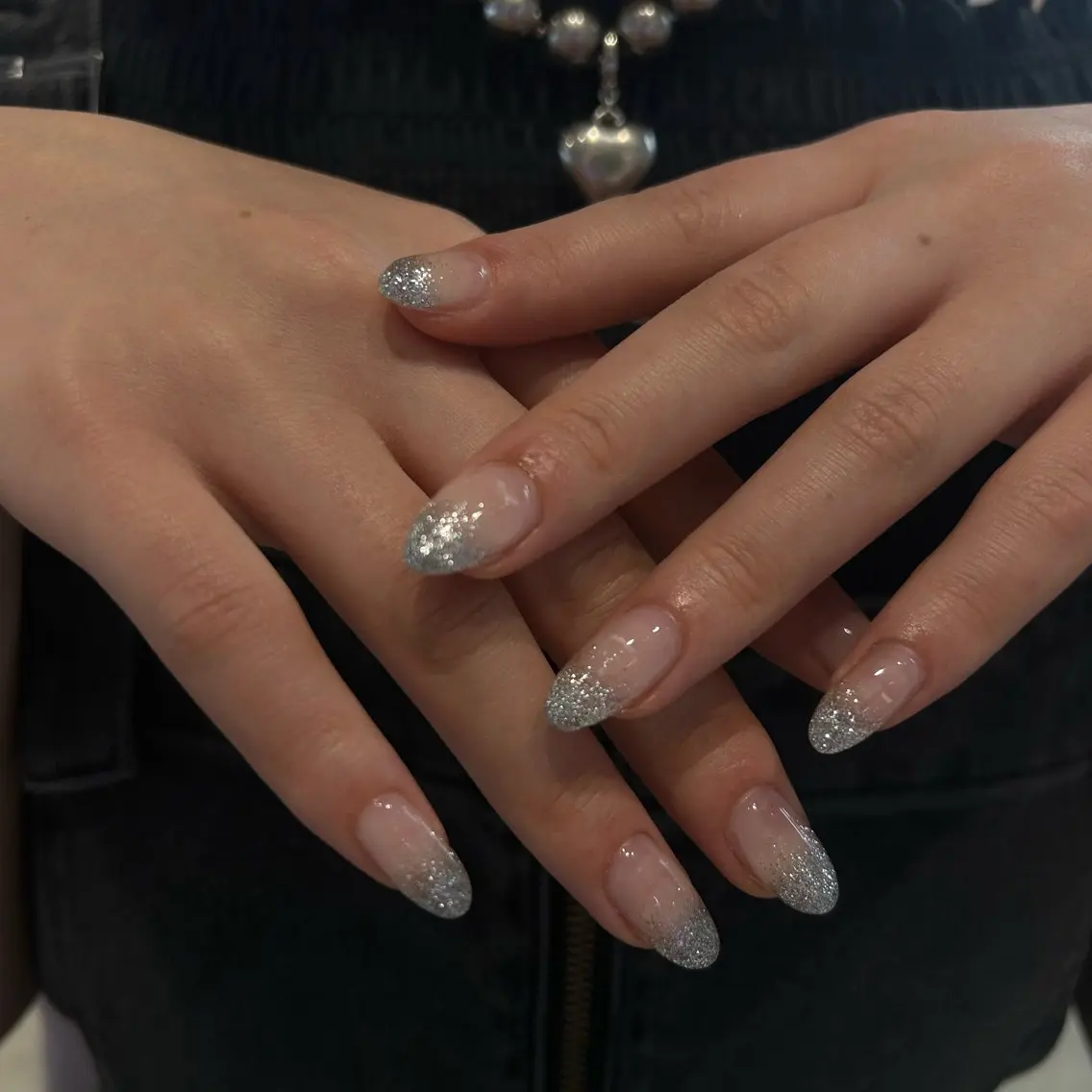 ネイル SHELLTOKYO 💜Kazamakiのネイルデザイン