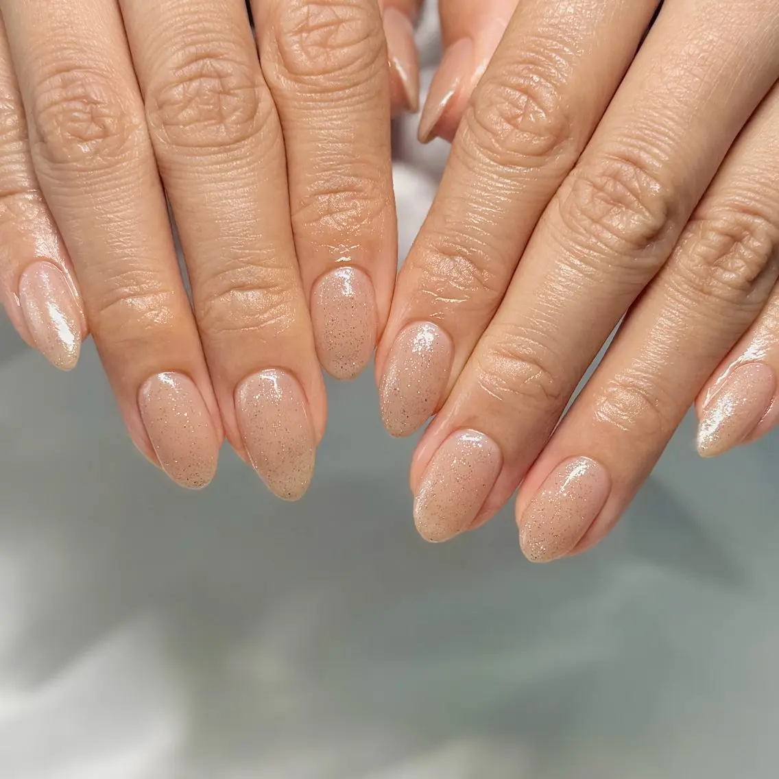 ネイル nailsalon Lucetta.のネイルデザイン