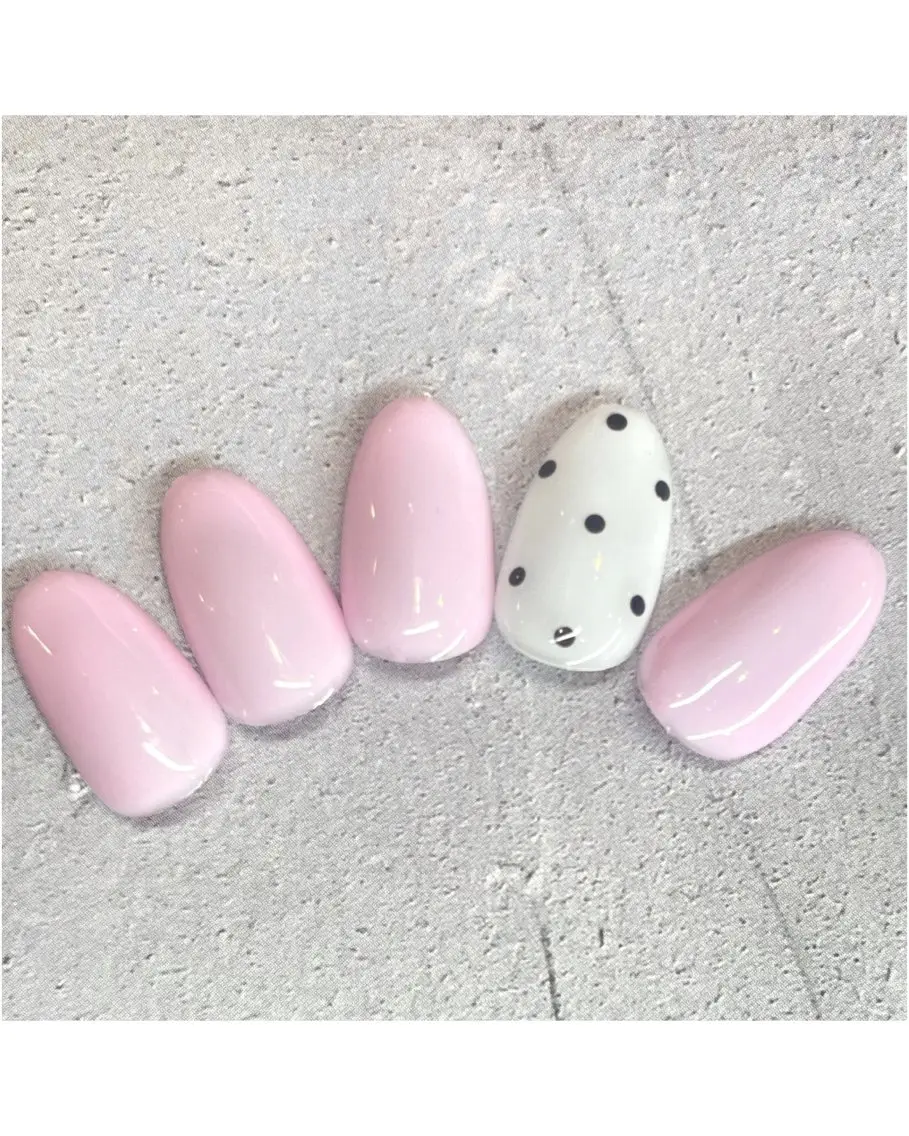 ネイル Elm beauty salonのネイルデザイン