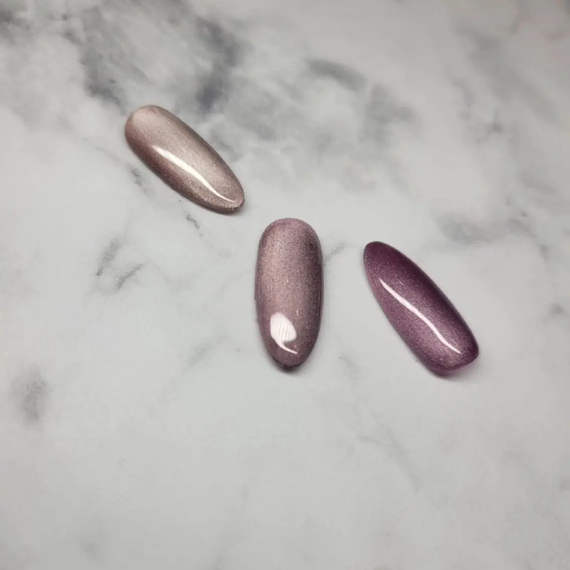 ネイル Nail salon Coco【溝の口駅】のネイルデザイン