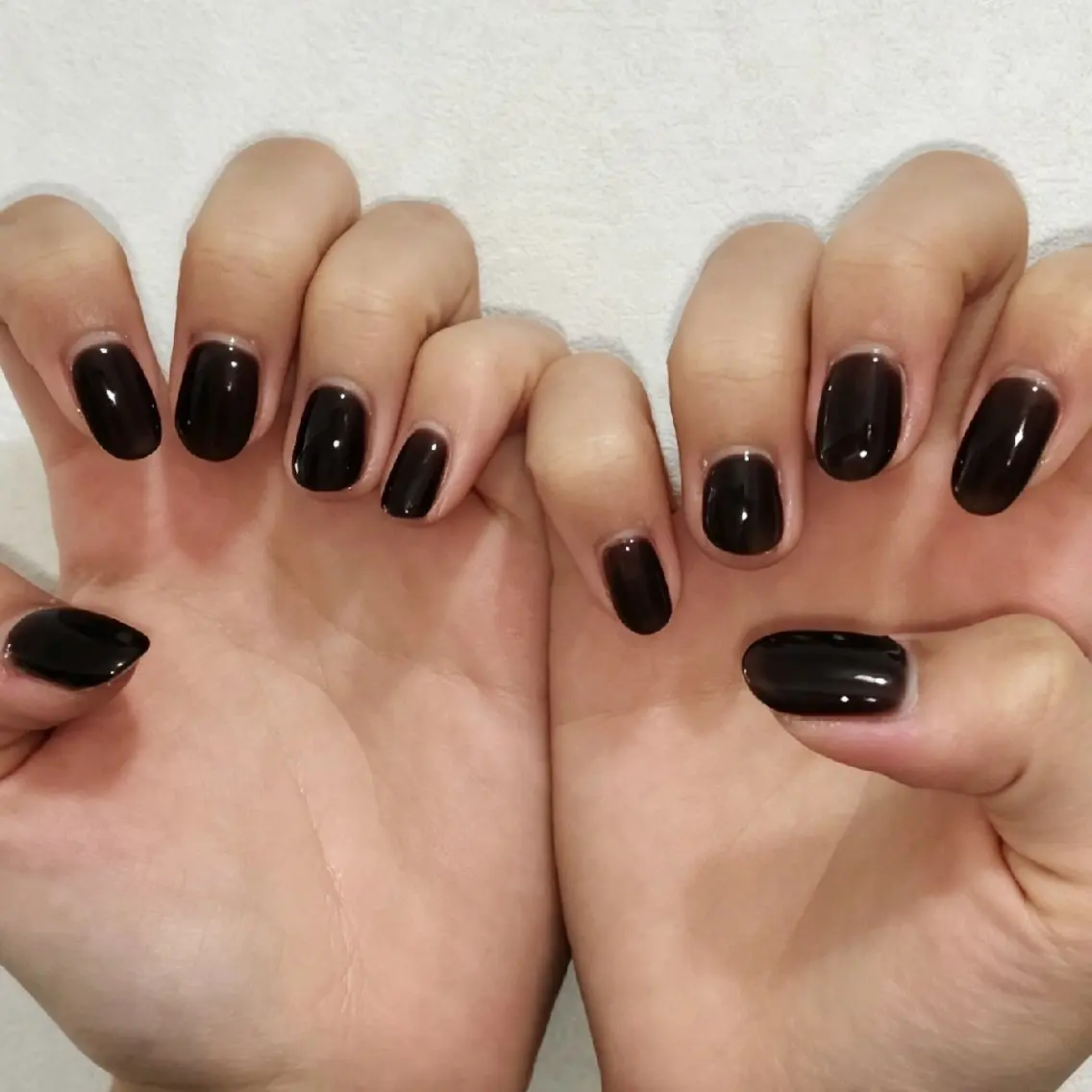 ネイル Kiki🎊 Vela Nailのネイルデザイン