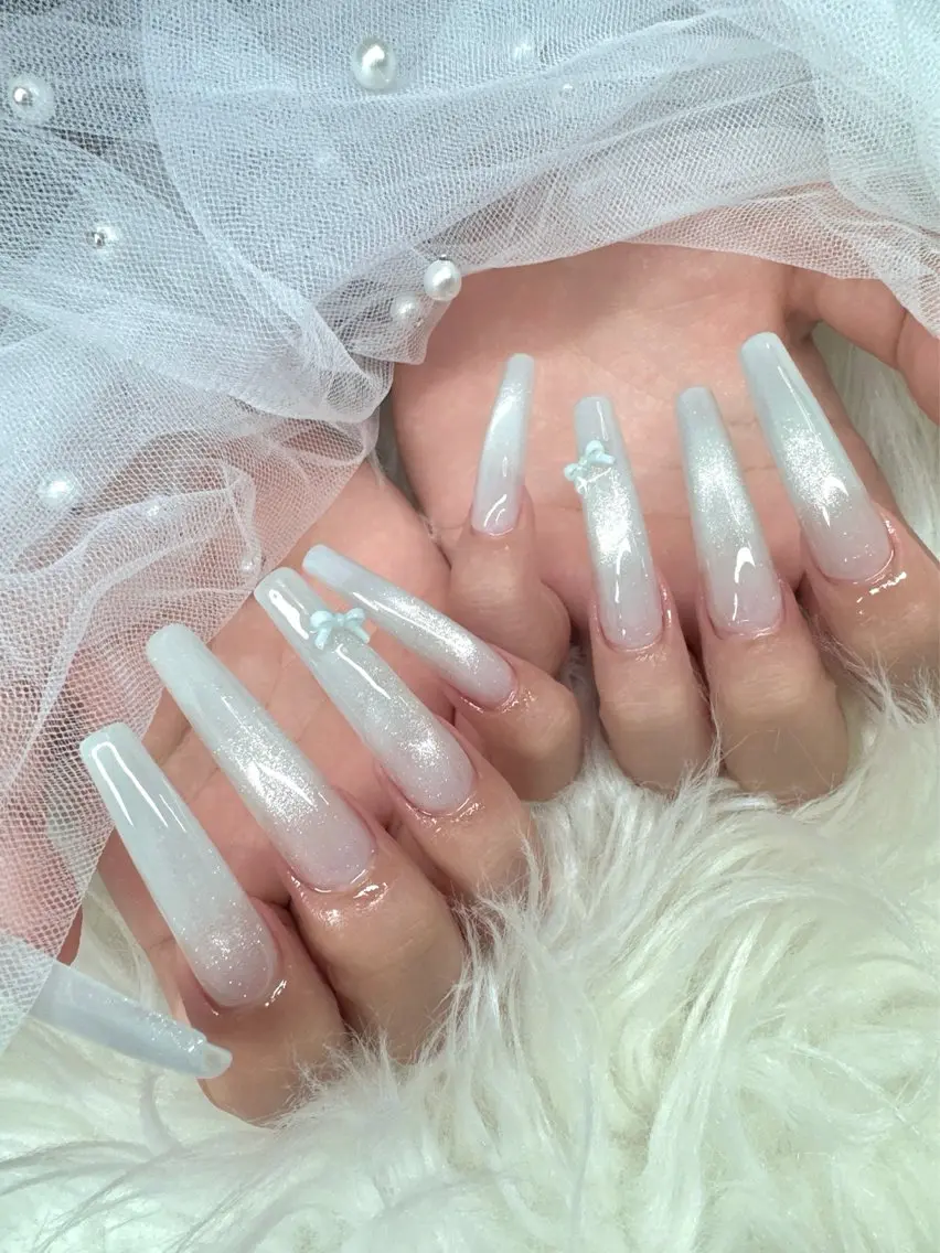 ネイル Reyel5883 ERIKAのネイルデザイン