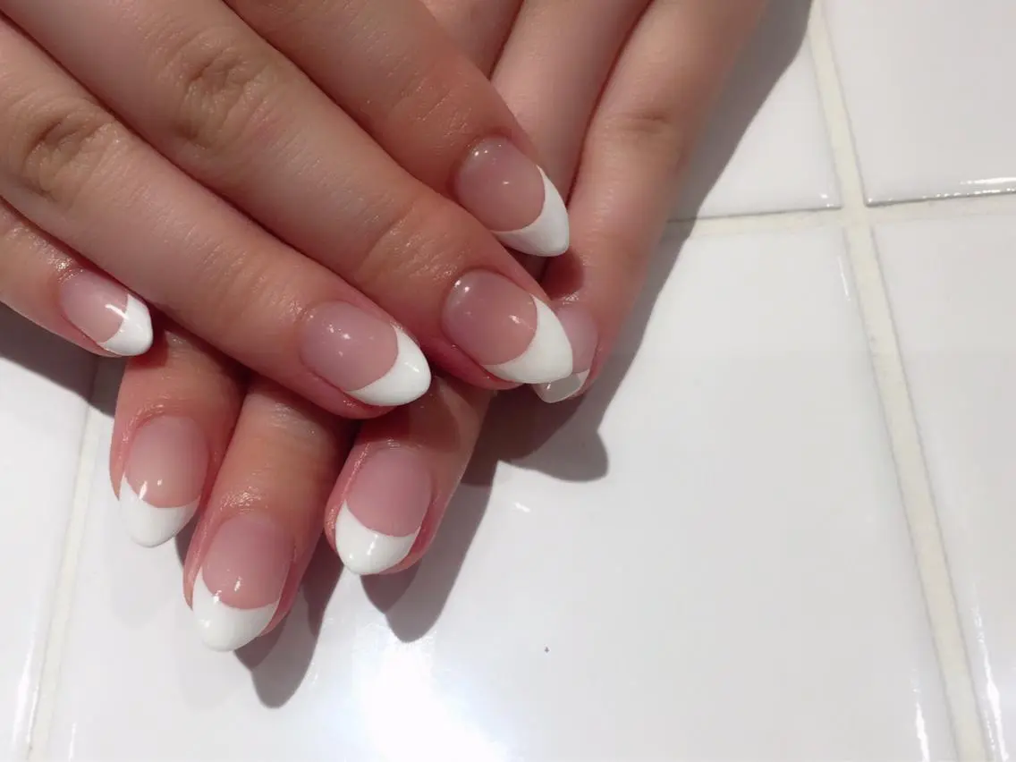 ネイル アートネイル Salon Ｋのネイルデザイン