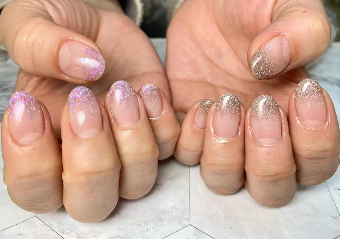 ネイル Jebel Beauty Miuの眉毛・アイブロウイメージ