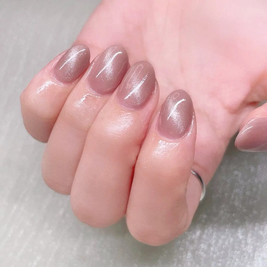 ネイル Nailist suzuのネイルデザイン