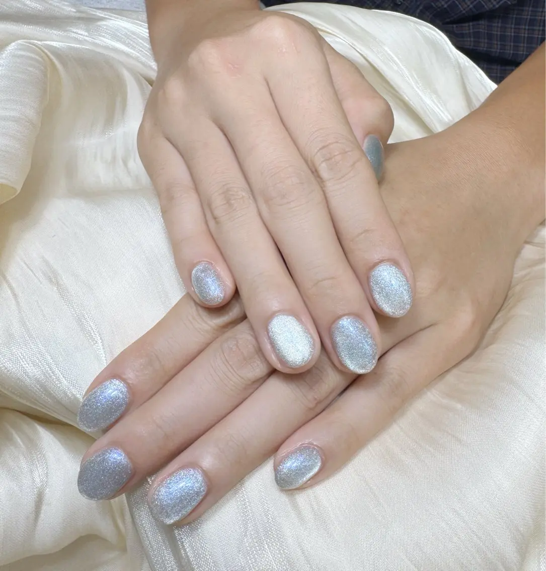 ネイル coco nailのネイルデザイン