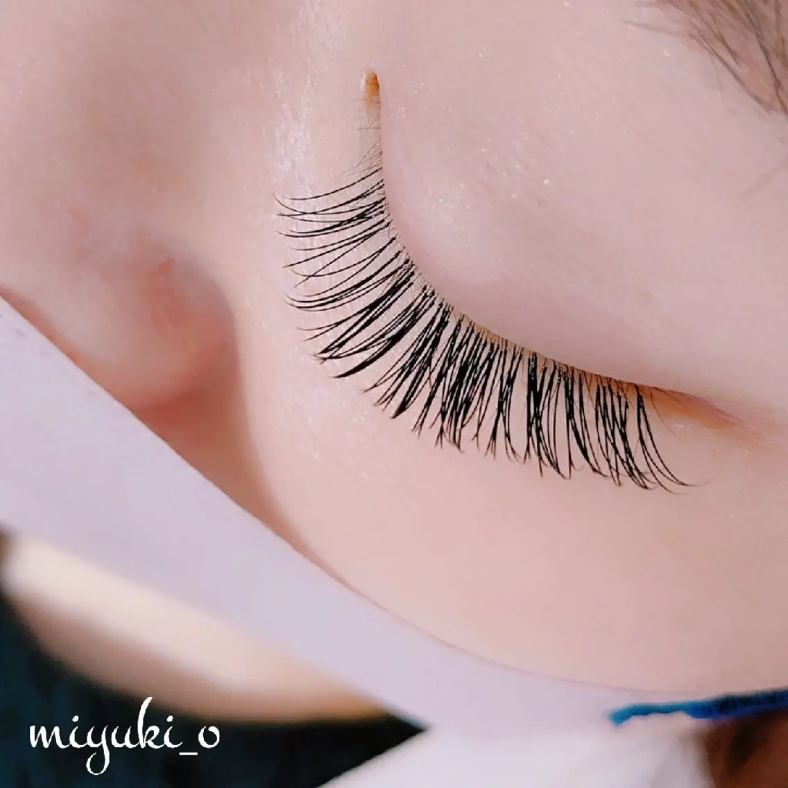 ♡バインドフラット♡１００本✨￥７１５０の写真
