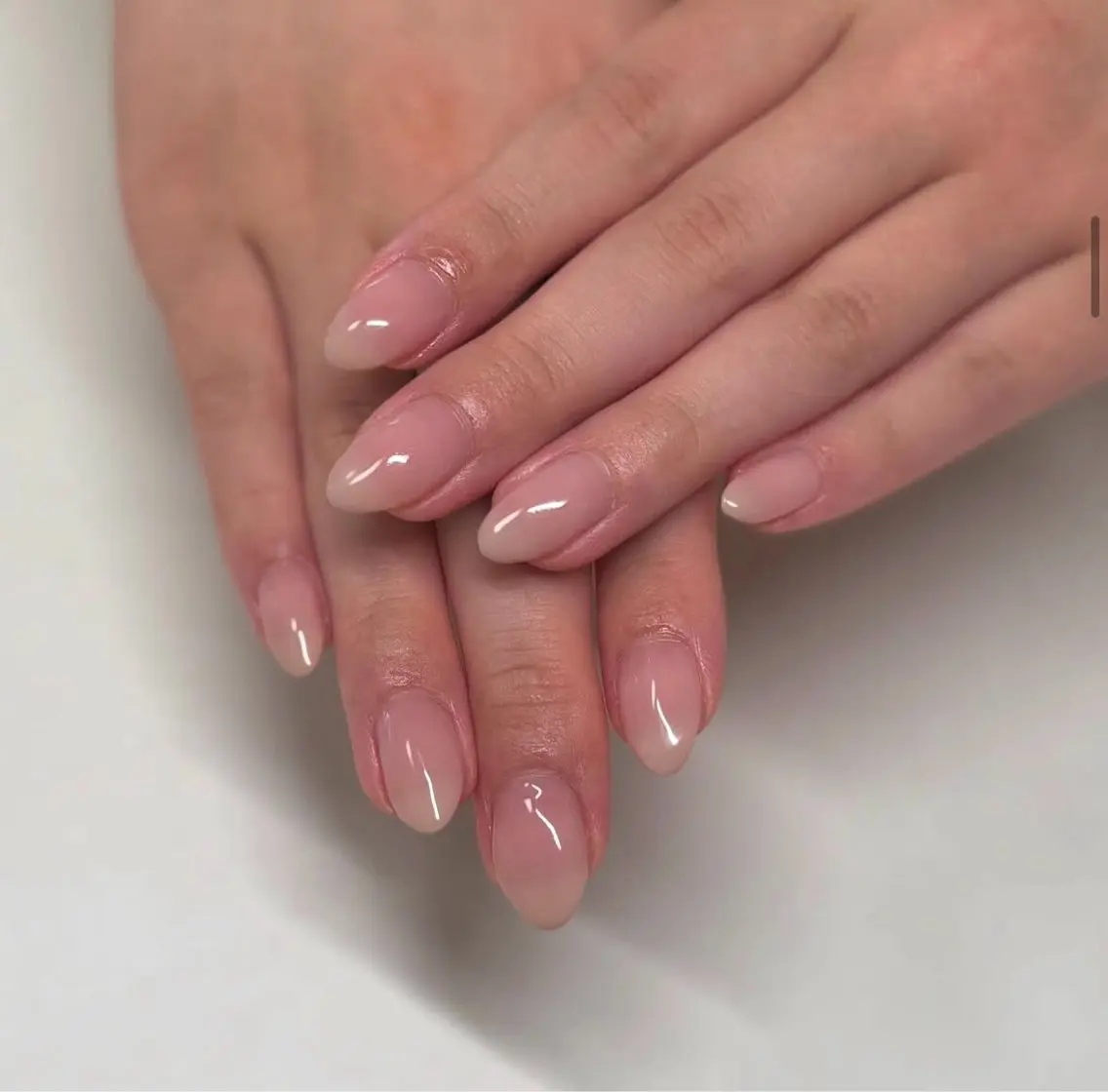 ネイル nail はるかのネイルデザイン