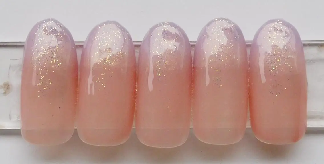 ネイル ハンドネイル t priscilaのネイルデザイン