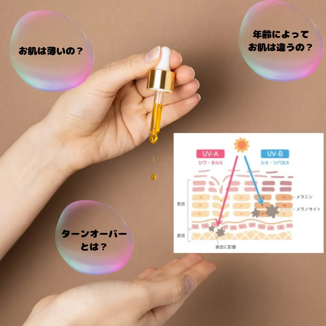LUMINAルミナ 【肌管理サロン】のその他イメージ