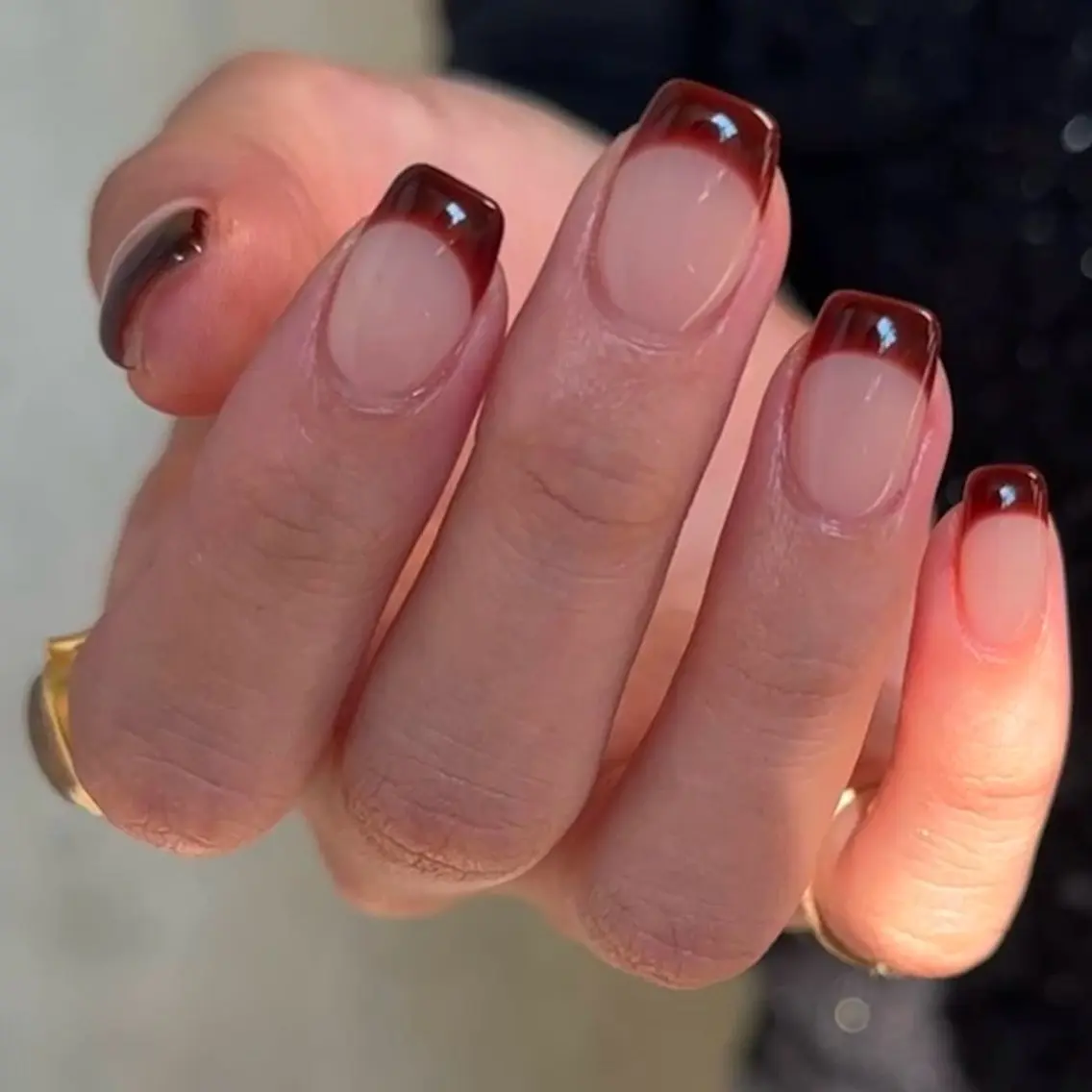 ネイル Manon Nailistのネイルデザイン