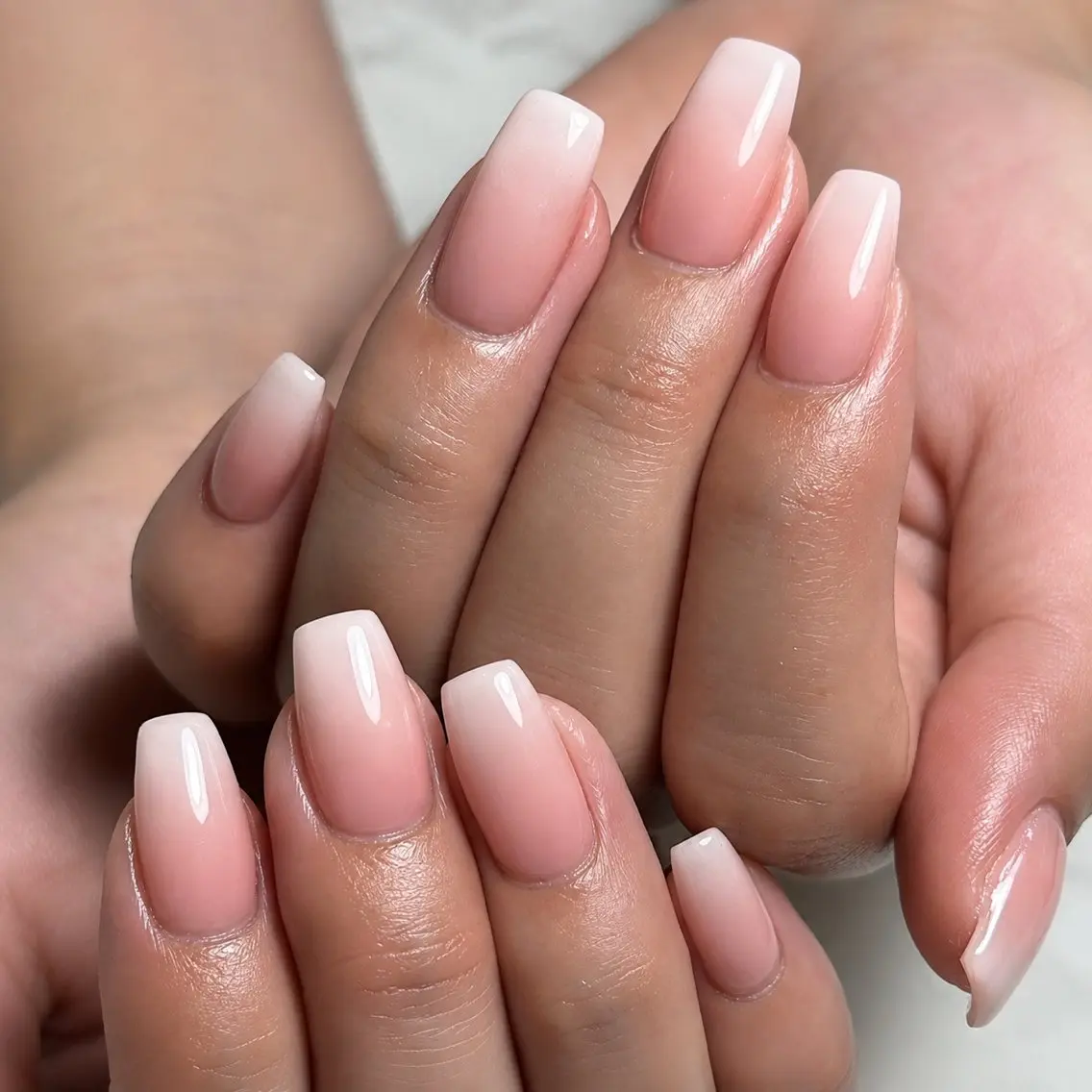 ネイル ハンドネイル Nailsalon RULIN【ルリン】のネイルデザイン