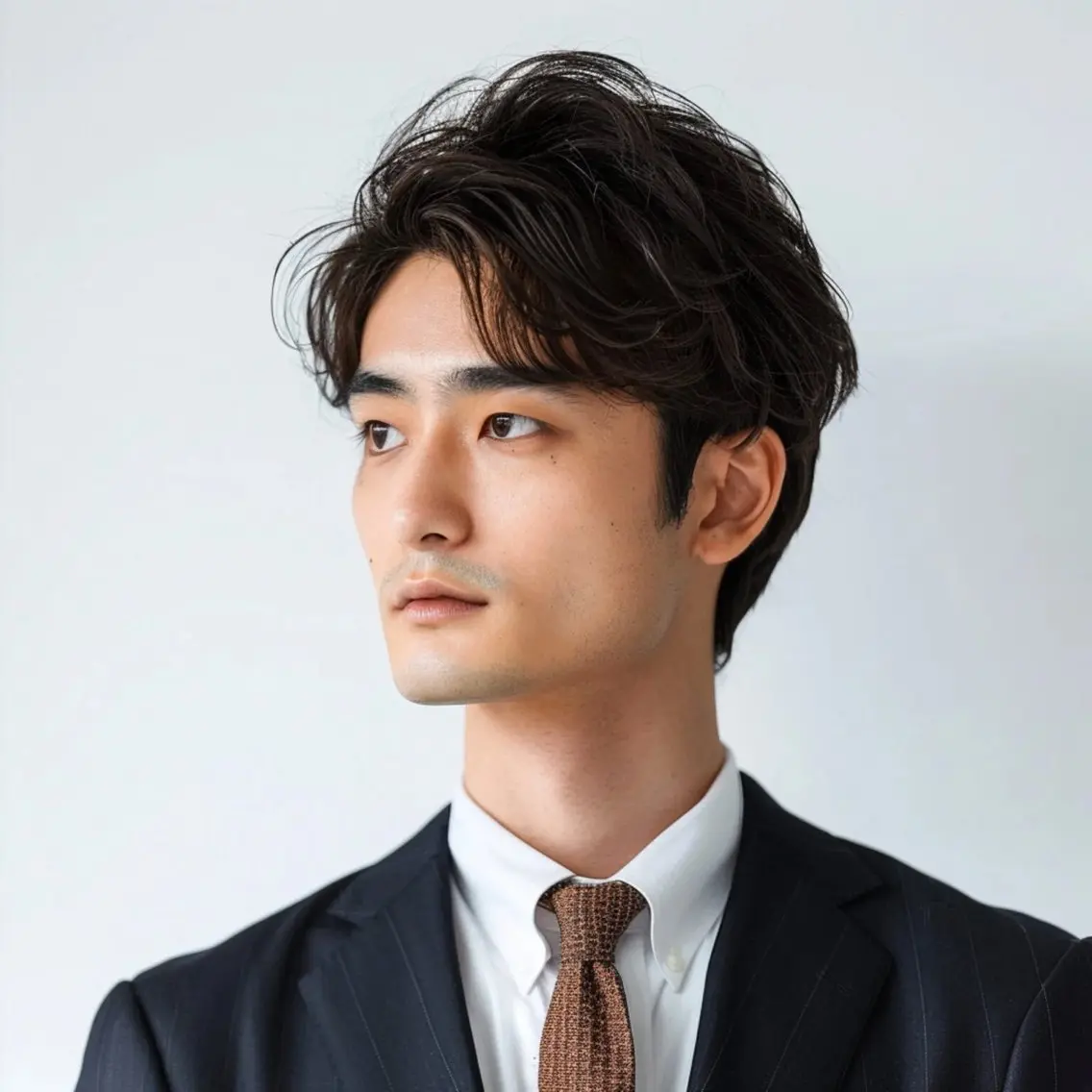 ✂️メンズカット✂️の写真